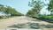 Wallfort Alancia Phase 1 Main Image 1