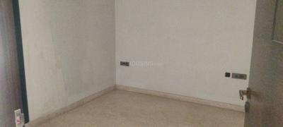 Bedroom Image of 1710 Sq.ft 3 BHK Builder Floor for sale in Anand Vihar New Delhi for Rs. 35000000