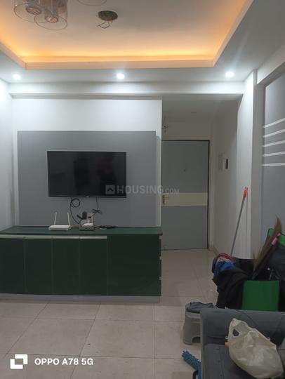 Pyramid Heights Main Image 1