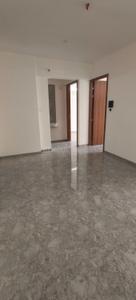 Hall Image of 968 Sq.ft 2 BHK Apartment / Flat for sale in Nexus Skydale, Punawale Pune for Rs. 7000000