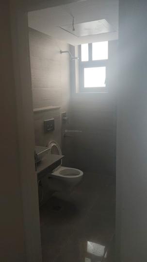 Paras Dews Main Image 1