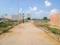 Dadri Main Image 1