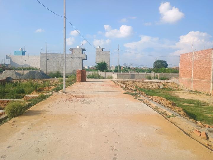 Dadri Main Image 1
