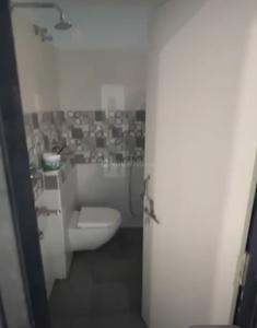 Bathroom Image of 2212 Sq.ft 3 BHK Apartment / Flat for sale in Ayyappa Nagar Vijayawada for Rs. 14000000