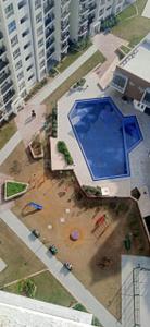 Image of 1616 Sq.ft 3 BHK Apartment / Flat for sale in Umang Winter Hills, Sector 77, Gurgaon for Rs. 17400000
