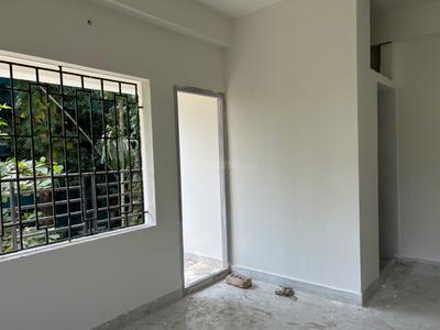 Bedroom Image of 987 Sq.ft 2 BHK Apartment / Flat for sale in Anandi Residency, Bhatenda Kolkata for Rs. 3306450