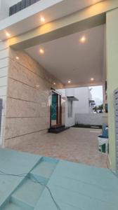 Image of 1200 Sq.ft 2 BHK Duplex for sale in Periyanaickenpalayam, Coimbatore for Rs. 5000000