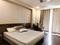 DLF Golf Course, Sector 42 Bedroom 1