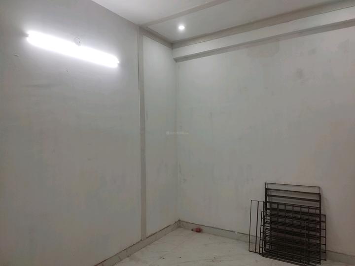 Ci Golf City Main Image 1