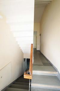 Image of 5062 Sq.ft 5 BHK Independent House for sale in Ghatlodiya, Ahmedabad for Rs. 43000000
