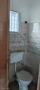 Image of 840 Sq.ft 2 BHK Apartment / Flat for sale in Behala, Kolkata for Rs. 4620000
