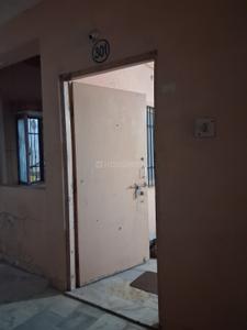 Image of 611 Sq.ft 2 BHK Apartment / Flat for sale in Kolar, Bhopal for Rs. 2725000