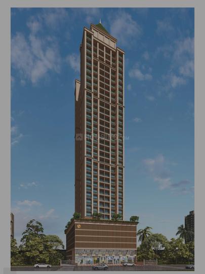 Varsha Balaji Skyline Main Image 1