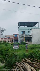 Image of 115 Sq.ft Residential Plot / Land for sale in Realty Sports Village, Raipur, Dehradun for Rs. 4830000