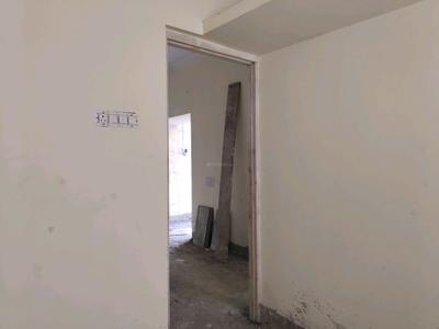 Bedroom Image of 1500 Sq.ft 3 BHK Apartment / Flat for sale in Nanmangalam Chennai for Rs. 10350000