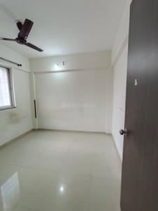 Hall Image of 550 Sq.ft 1 BHK Apartment / Flat for rent in Jhamtani Ace Aurum, Ravet Pune for Rs. 16000
