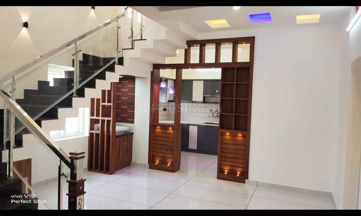 Kangarappady Main Image 1