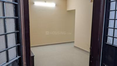 Living Room Image of 1200 Sq.ft 3 BHK Apartment / Flat for sale in Sainikpuri Secunderabad for Rs. 6700000