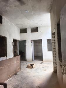 2.5 BHK Independent House