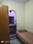 Rithala Bedroom 3