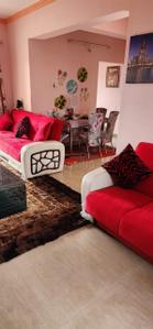 Bedroom Image of 1108 Sq.ft 2 BHK Apartment / Flat for sale in Mapusa Goa for Rs. 9300000