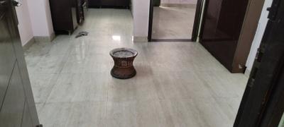 Living Room Image of 800 Sq.ft 2 BHK Builder Floor for rent in Sector 46 Gurgaon for Rs. 26000
