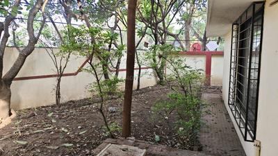 Living Room Image of 2000 Sq.ft 4 BHK Villa for sale in Amit Gulmohar Park, Pimple Nilakh Pune for Rs. 36000000