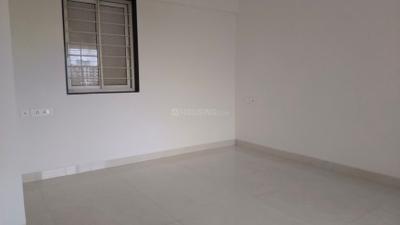 Bedroom Image of 1565 Sq.ft 3 BHK Apartment / Flat for sale in Pethkar Siyona Phase I, Punawale Pune for Rs. 13500000