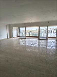 Hall Image of 4640 Sq.ft 5 BHK Apartment / Flat for sale in Kolte Patil 24k Stargaze, Bavdhan Pune for Rs. 40000000