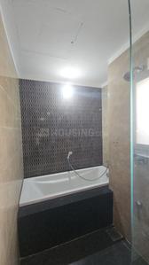 Image of 1557 Sq.ft 3 BHK Apartment / Flat for sale in Lodha Lakeshore Greens, Palava Phase 2, Thane for Rs. 13500000