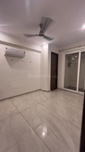 Hall Image of 1100 Sq.ft 2 BHK Apartment / Flat for rent in Malviya Nagar Jaipur for Rs. 27000