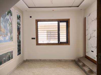 Living Room Image of 1750 Sq.ft 3 BHK Villa for sale in Yuvraj Villa, Noida Extension Greater Noida for Rs. 8599000