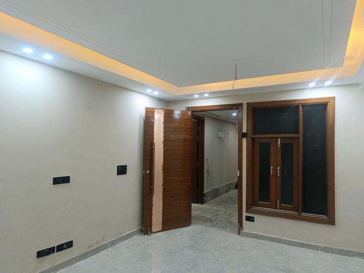 Sector B, Vasant Kunj Main Image 1