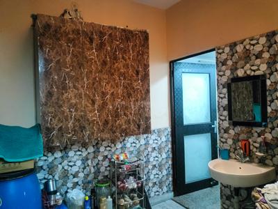 Bathroom Image of 3600 Sq.ft 6 BHK Villa for sale in Ansal Chiranjiv Vihar, Shastri Nagar Ghaziabad for Rs. 32000000