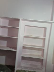 Bedroom Image of 765 Sq.ft 2.5 BHK Independent House for sale in Lalapet Guntur for Rs. 6300000