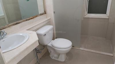 Image of 1620 Sq.ft 3 BHK Apartment / Flat for rent in Hiranandani Fiona, Hiranandani Estate, Thane for Rs. 80000