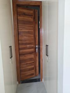 Image of 2250 Sq.ft 3 BHK Builder Floor for sale in Sector 7, Gurgaon for Rs. 25500000