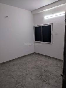 Bedroom Image of 1250 Sq.ft 2 BHK Independent House for rent in Panjari farm Nagpur for Rs. 15000