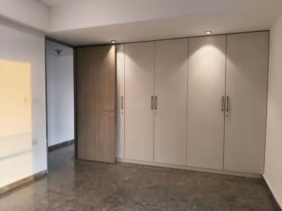 Bedroom Image of 1050 Sq.ft 3 BHK Apartment / Flat for sale in Rishabh Palacino, Matunga East Mumbai for Rs. 47500000