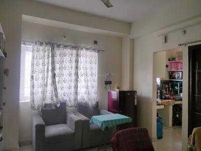 Living Room Seven Image of 9000 Sq.ft 10 BHK Independent House for sale in Gachibowli Hyderabad for Rs. 52000000