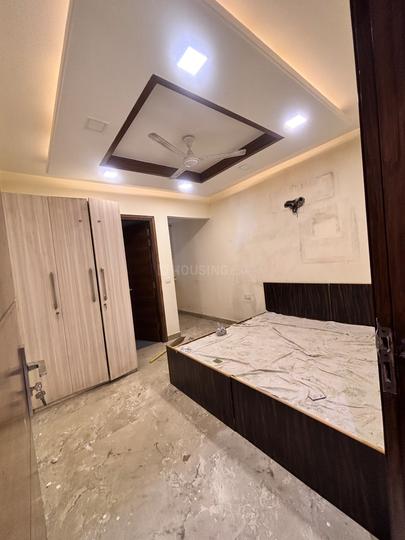 gutam nagae Bedroom 1