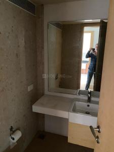 Bathroom Image of 4100 Sq.ft 5 BHK Apartment / Flat for sale in ABIL Gods Grace, Sangamvadi Pune for Rs. 65000000