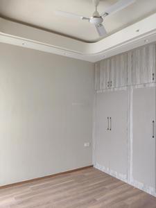 Bedroom Image of 1800 Sq.ft 3 BHK Apartment / Flat for sale in Conscient Hines Elevate, Sector 59 Gurgaon for Rs. 70000000
