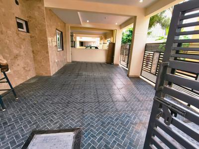Image of 4000 Sq.ft 8 BHK Independent House for sale in Abbigere, Bengaluru for Rs. 25000000