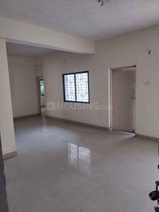 Living Room Image of 1150 Sq.ft 2 BHK Apartment / Flat for sale in Nandanvan Nagpur for Rs. 4500000