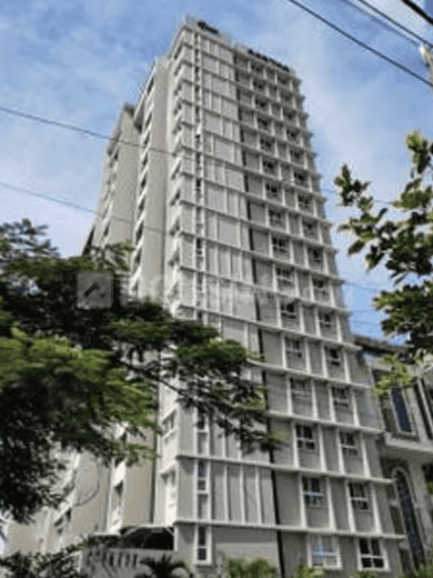 SKAV Bliss Main Image 1