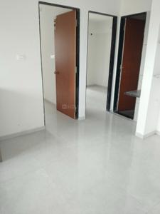 Hall Image of 1600 Sq.ft 3 BHK Apartment / Flat for sale in Sai Niyanta, Dahin Nagar Surat for Rs. 6000000