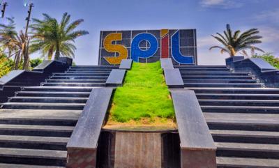 Image of 167 Sq.ft Residential Plot / Land for sale in Swathi AKR AI City, Anandapuram, Visakhapatnam for Rs. 3650000