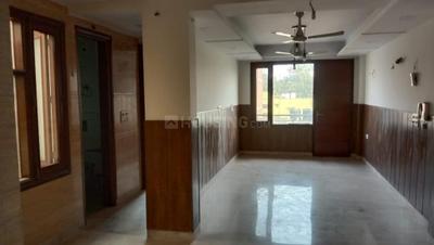 Image of 2700 Sq.ft 4 BHK Builder Floor for sale in Naraina, New Delhi for Rs. 55000000