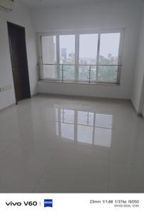 Hall Image of 2200 Sq.ft 3 BHK Apartment / Flat for sale in Pride Purple Park Grandeur, Baner Pune for Rs. 40000000